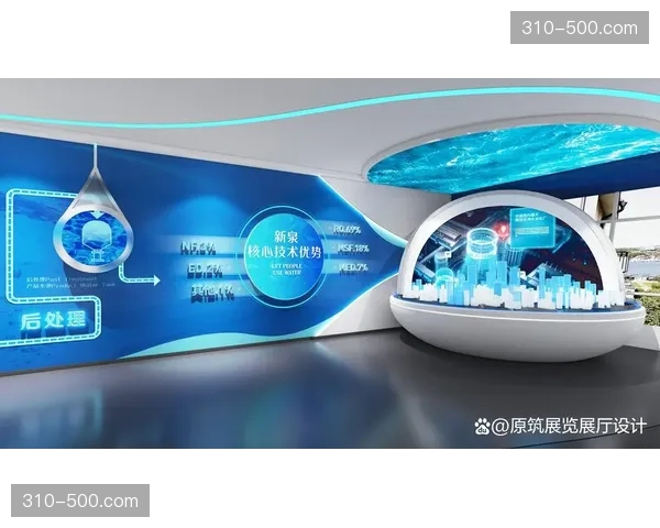 定制化视角切换功能精准引导受众接触赞助品牌