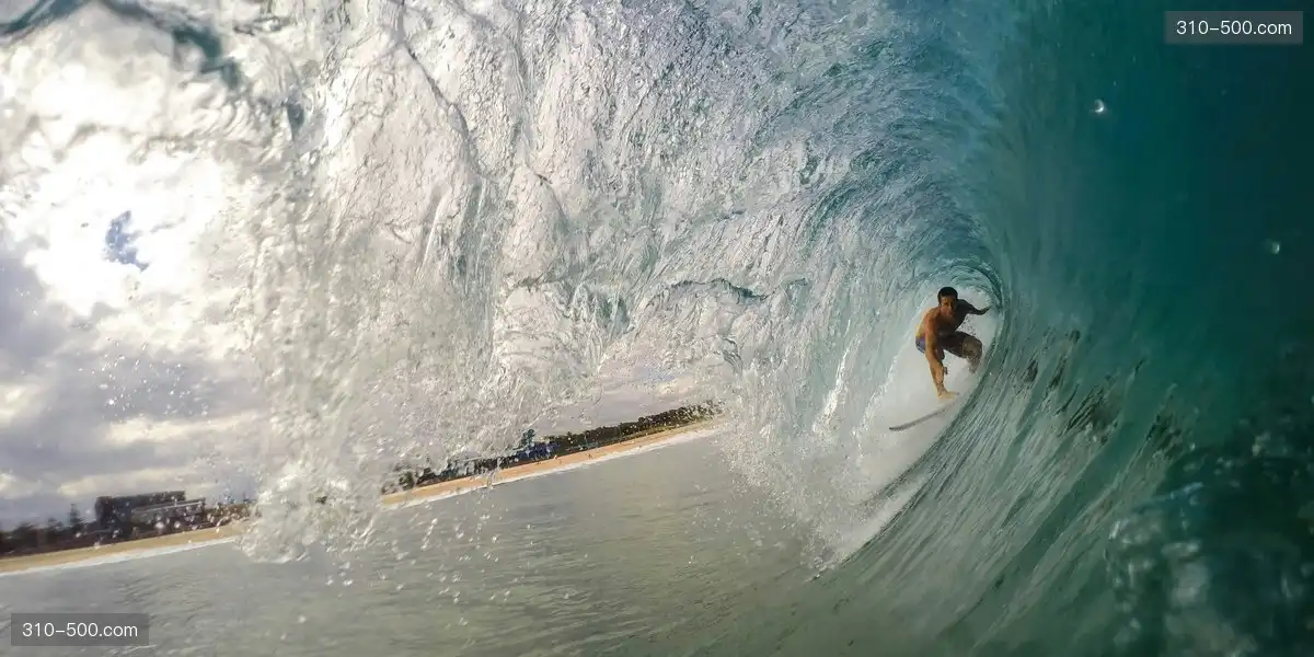 精准化赛事数据管理 支持决策科学化